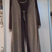 تونیک در حد نو