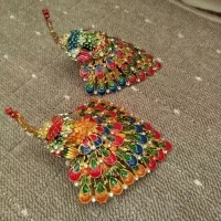 مجسمه برنزی|مجسمه، تندیس، ماکت|تبریز, |دیوار