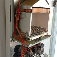 تعمیر و سرویس کامل پکیج شوفاژ گازی|خدمات پیشه و مهارت|شیراز, شهرک ولیعصر|دیوار