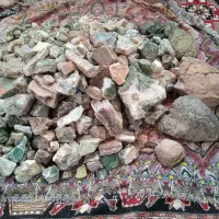 سنگ عقیق