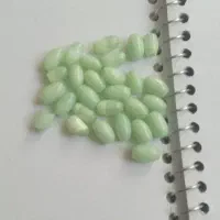 تسبیح شاه مقصود