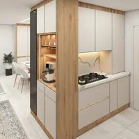 نصاب کابینت