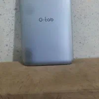 تبلت G-tabT7|تبلت|آبادان, |دیوار