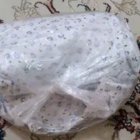 لباس فورم دخترانه دبیرستان|لباس|دورود, |دیوار