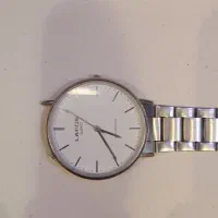 ساعت لاروس موتور ژاپن|ساعت|نیشابور, فردوسی جنوبی|دیوار