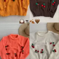 فروش ویژه فردا حراجی واقعی|لباس|سبزوار, میدان بار|دیوار