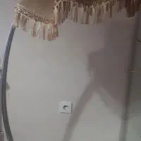 آباژور سالم|چراغ خواب و آباژور|کرمانشاه, |دیوار