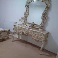 اجاره منزل مبله صدرا نیم روزی /روزانه/هفتگی/ماهانه|اجارهٔ کوتاهمدت آپارتمان و سوئیت|شیراز, شهرک گلستان|دیوار