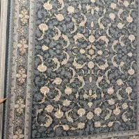 فرش اقساطی  با چک صیادی|فرش|بیستون, |دیوار