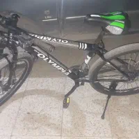 دوچرخه ۲۶|دوچرخه، اسکیت، اسکوتر|کرمان, |دیوار