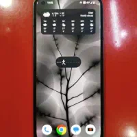 ناتینگ فون ۱ nothing phone 1