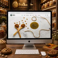 طراحی وب سایت ،فروشگاه آنلاین،اپلیکیشن،سئو|خدمات رایانهای و موبایل|تهران, بلوار کشاورز|دیوار