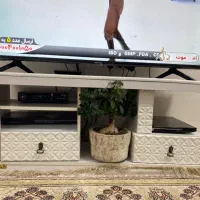 میزتلوزیونمیز