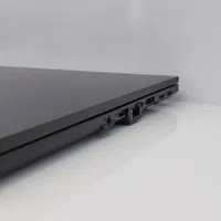 لپ تاپ ایسوس i5|رایانه همراه|تبریز, |دیوار