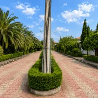 445-متر-زمین-در-شهرک-اصیل-چای-باغ