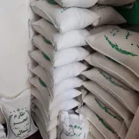 برنج هاشمی آستانه فجر|خوردنی و آشامیدنی|تهران, جیحون|دیوار