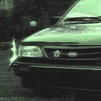 هاچبک کره ای|خودرو سواری و وانت|شهرکرد, |دیوار