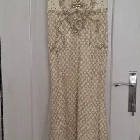 لباس مجلسی شیک تن خور عالی