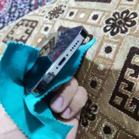 گوشی ایفن 13 پرو|موبایل|کرمانشاه, |دیوار