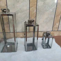 فروش فانوس دکوری