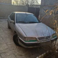 فروش|خودرو سواری و وانت|درگزین, |دیوار