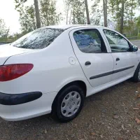 V8.206sd|خودرو سواری و وانت|رشت, یخسازی|دیوار