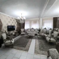 اجاره خانه آپارتمان|اجارهٔ آپارتمان|آستارا, |دیوار