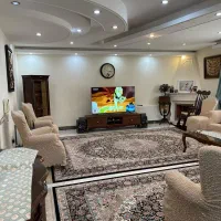 فروش اپارتمان ۹۵متری عرصه و اعیان بلوار شیرودی