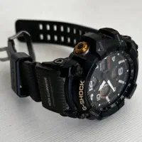 Casio G-Shock Mud Master GSG-100