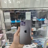 آیفون 12pro Max