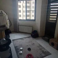 نگین غرب شهرک خرازی کوهک مرواریدشهر چیتگر منطقه۲۲|فروش آپارتمان|تهران, پیکان شهر|دیوار