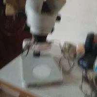 لوپ کایسی|لوازم جانبی موبایل و تبلت|گنبد کاووس, |دیوار