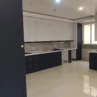 رهن آپارتمان/متراژ ۲۰۶ سه خوابه/فول/چهارراه فرهنگ|اجارهٔ آپارتمان|خرمآباد, |دیوار