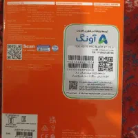 هارد اکسترنال آدیتا ۲ ترابایت Hard external ADATA