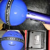 دسته بازی X 360 playstation هدفون بلوتوثی|کنسول، بازی ویدئویی و آنلاین|تهران, پردیسان|دیوار