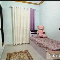 اپارتمان دوبلکس در کردمحله