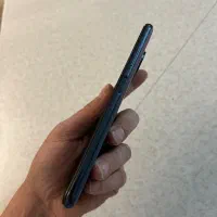 گوشی poco x3 pro|موبایل|تبریز, |دیوار