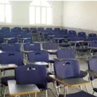 آموزشگاه گواهینامه رانندگی پیام