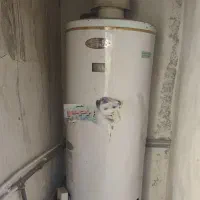 آبگرمکن سالم