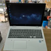 لپ تاپ استوک وارداتی در حد نو