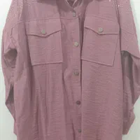 سلام|لباس|اهواز, کوی صادقیه|دیوار