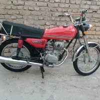 موتور سیکلت|موتورسیکلت|نورآباد, |دیوار