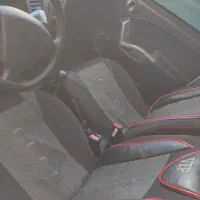 کوییک مدل ۱۴۰۱کمکار خانگی|خودرو سواری و وانت|کرمان, |دیوار