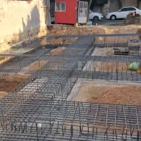 کار  آرموتوربندی و قالبندی