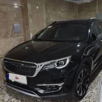 فروش فیدیلیتی پرایم 5 نفره