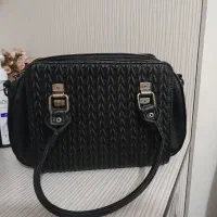 کیف|کیف، کفش، کمربند|کرمانشاه, |دیوار