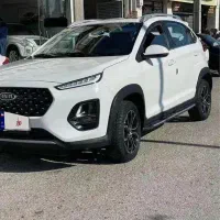 ایکس۲۲ پرو مدل ۱۴۰۳ درحد خشک