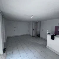 اجاره تجاری مسکونی طبقه اول در اول جماران|اجارهٔ آپارتمان|رشت, کوی فکوری|دیوار