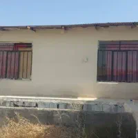 تهاتر زمین دماوند|فروش زمین و ملک کلنگی|رشت, شهرک شهید رجایی|دیوار