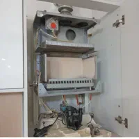 انواع پکیج تعمیرات